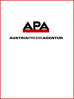 Austria Presseagentur